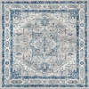 Thumbnail image 1 of 9.