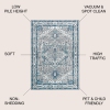 Thumbnail image 3 of 9.