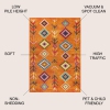 Thumbnail image 3 of 10.
