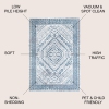 Thumbnail image 3 of 10.