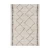 Thumbnail image 1 of 10.