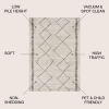 Thumbnail image 3 of 10.