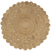 Thumbnail image 1 of 7.
