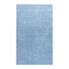 Thumbnail image 1 of 8.