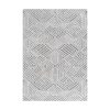 Thumbnail image 1 of 10.