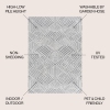 Thumbnail image 3 of 10.