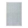 Thumbnail image 1 of 10.