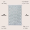Thumbnail image 3 of 10.