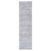 Thumbnail image 1 of 10.