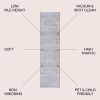 Thumbnail image 3 of 10.