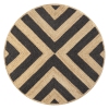 Thumbnail image 1 of 6.
