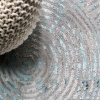 Thumbnail image 3 of 7.