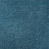 Thumbnail image 1 of 6.