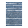 Thumbnail image 1 of 10.