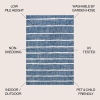 Thumbnail image 3 of 10.