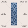 Thumbnail image 3 of 10.