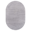 Thumbnail image 1 of 7.