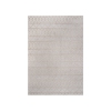 Thumbnail image 1 of 10.