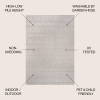 Thumbnail image 3 of 10.