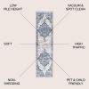 Thumbnail image 3 of 10.