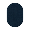 Thumbnail image 1 of 6.
