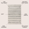 Thumbnail image 3 of 10.