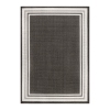 Thumbnail image 1 of 10.