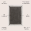 Thumbnail image 3 of 10.