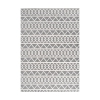 Thumbnail image 1 of 10.