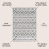 Thumbnail image 3 of 10.