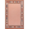 Thumbnail image 1 of 10.