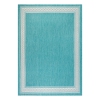 Thumbnail image 1 of 10.