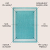 Thumbnail image 3 of 10.
