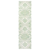 Thumbnail image 1 of 8.