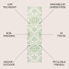 Thumbnail image 3 of 8.