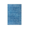 Thumbnail image 1 of 10.