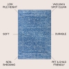 Thumbnail image 3 of 10.