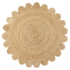 Thumbnail image 1 of 6.