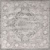 Thumbnail image 1 of 9.