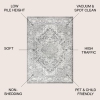 Thumbnail image 3 of 9.