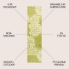 Thumbnail image 3 of 9.
