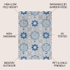 Thumbnail image 3 of 10.