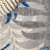 Thumbnail image 3 of 10.