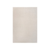 Thumbnail image 1 of 10.