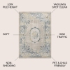Thumbnail image 3 of 10.