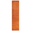 Thumbnail image 1 of 7.