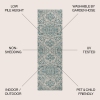 Thumbnail image 3 of 10.