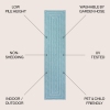 Thumbnail image 3 of 8.