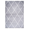 Thumbnail image 1 of 10.