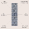 Thumbnail image 3 of 9.